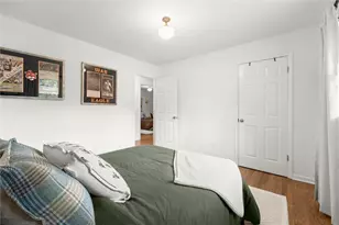 1850 Donald Dr, Marietta, GA 30062 - Photo 20