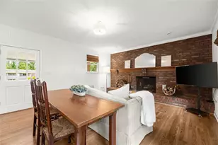 1850 Donald Dr, Marietta, GA 30062 - Photo 10