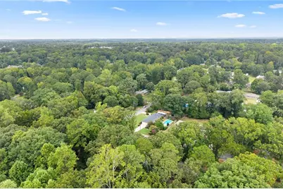 1850 Donald Drive, Marietta, GA 30062 - Photo 32