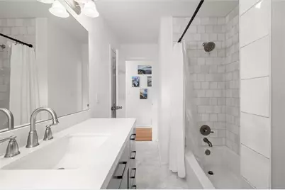 1850 Donald Drive, Marietta, GA 30062 - Photo 22