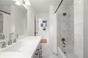 1850 Donald Dr, Marietta, GA 30062 - Photo 22