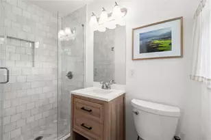 1850 Donald Dr, Marietta, GA 30062 - Photo 18