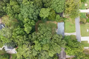 1850 Donald Dr, Marietta, GA 30062 - Photo 28
