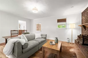1850 Donald Dr, Marietta, GA 30062 - Photo 12