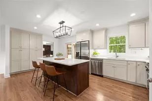1850 Donald Dr, Marietta, GA 30062 - Photo 2