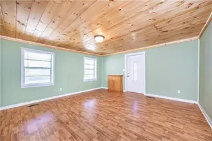 65 Lucille Ave, Ellijay, GA 30540 - Photo 14