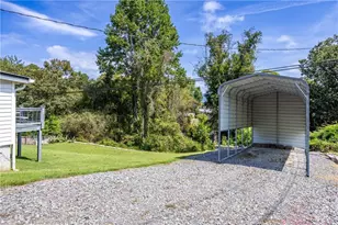 65 Lucille Ave, Ellijay, GA 30540 - Photo 24