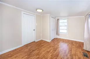 65 Lucille Ave, Ellijay, GA 30540 - Photo 16