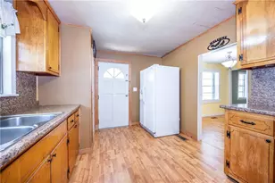 65 Lucille Ave, Ellijay, GA 30540 - Photo 8
