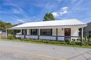 65 Lucille Ave, Ellijay, GA 30540 - Photo 4
