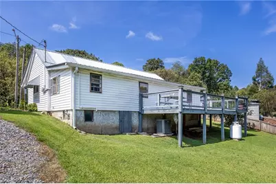 65 Lucille Avenue, Ellijay, GA 30540 - Photo 26