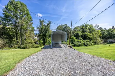 65 Lucille Avenue, Ellijay, GA 30540 - Photo 22