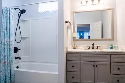 558 Savannah Rose Way, Lawrenceville, GA 30045 - Photo 20
