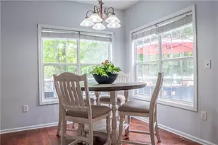 558 Savannah Rose Way, Lawrenceville, GA 30045 - Photo 22