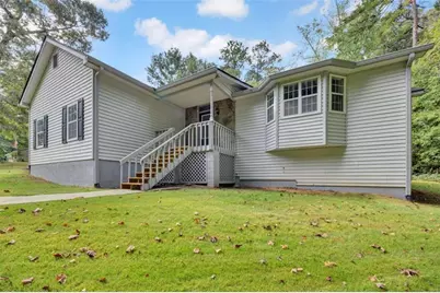 2067 Brandy Woods Drive, Conyers, GA 30013 - Photo 2