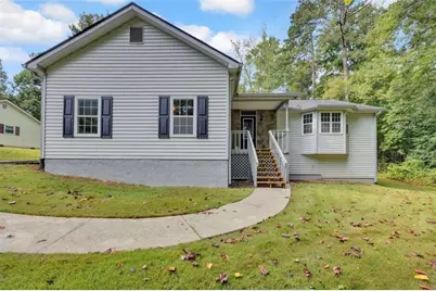 2067 Brandy Woods Drive, Conyers, GA 30013 - Photo 34