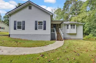 2067 Brandy Woods Dr, Conyers, GA 30013 - Photo 34