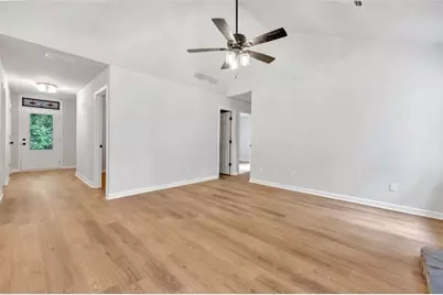 2067 Brandy Woods Drive, Conyers, GA 30013 - Photo 10