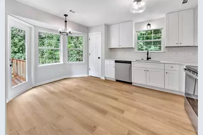 2067 Brandy Woods Drive, Conyers, GA 30013 - Photo 14