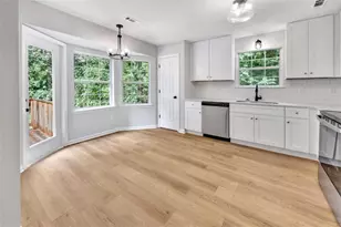 2067 Brandy Woods Dr, Conyers, GA 30013 - Photo 14