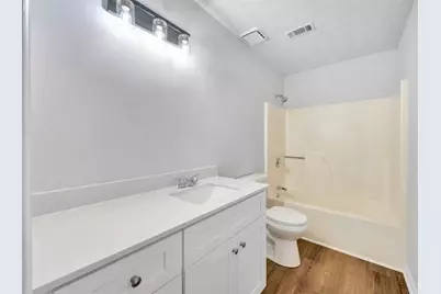 2067 Brandy Woods Drive, Conyers, GA 30013 - Photo 26