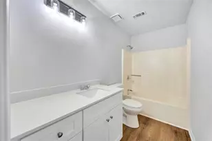 2067 Brandy Woods Dr, Conyers, GA 30013 - Photo 26