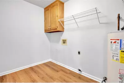 2067 Brandy Woods Drive, Conyers, GA 30013 - Photo 28