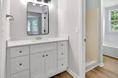 2067 Brandy Woods Drive, Conyers, GA 30013 - Photo 22