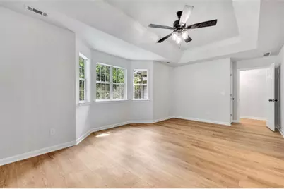 2067 Brandy Woods Drive, Conyers, GA 30013 - Photo 18