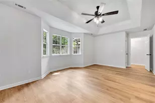 2067 Brandy Woods Dr, Conyers, GA 30013 - Photo 18