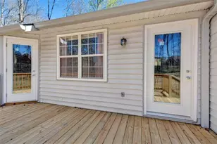 2067 Brandy Woods Dr, Conyers, GA 30013 - Photo 30