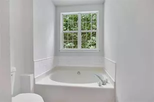 2067 Brandy Woods Dr, Conyers, GA 30013 - Photo 24