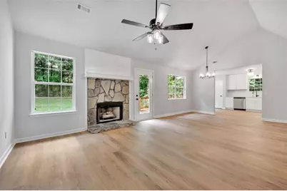 2067 Brandy Woods Drive, Conyers, GA 30013 - Photo 12