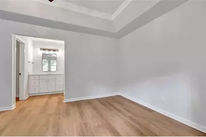 2067 Brandy Woods Drive, Conyers, GA 30013 - Photo 20