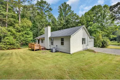 2067 Brandy Woods Drive, Conyers, GA 30013 - Photo 32