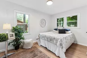 275 Dink Ln SE, Marietta, GA 30060 - Photo 32