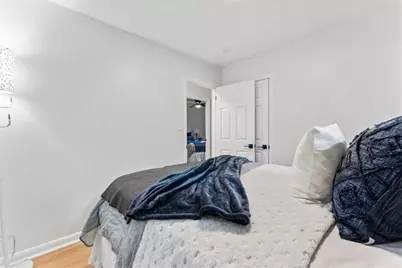 275 Dink Lane SE, Marietta, GA 30060 - Photo 26