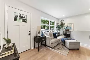 275 Dink Ln SE, Marietta, GA 30060 - Photo 10