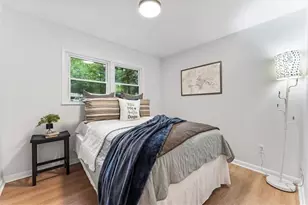 275 Dink Ln SE, Marietta, GA 30060 - Photo 24