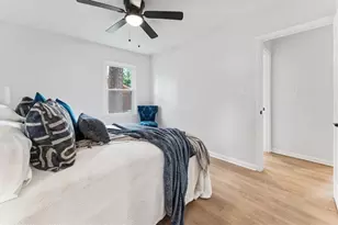 275 Dink Ln SE, Marietta, GA 30060 - Photo 28