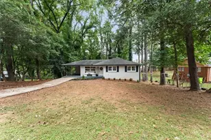 275 Dink Ln SE, Marietta, GA 30060 - Photo 40
