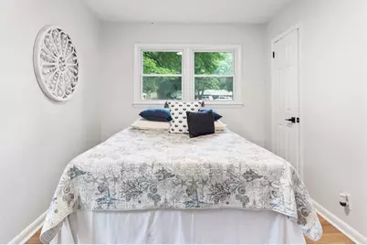 275 Dink Lane SE, Marietta, GA 30060 - Photo 32