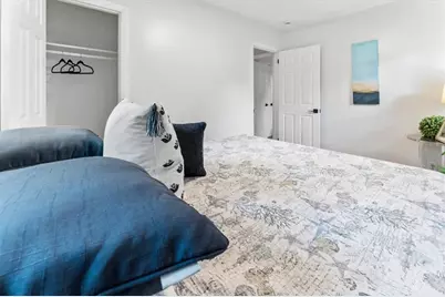 275 Dink Lane SE, Marietta, GA 30060 - Photo 28