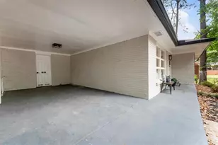 275 Dink Ln SE, Marietta, GA 30060 - Photo 52