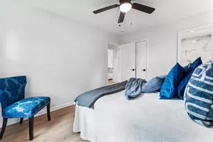 275 Dink Ln SE, Marietta, GA 30060 - Photo 30