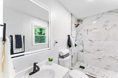 275 Dink Lane SE, Marietta, GA 30060 - Photo 30
