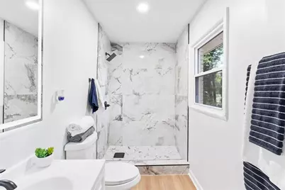 275 Dink Lane SE, Marietta, GA 30060 - Photo 22