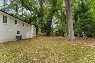 275 Dink Ln SE, Marietta, GA 30060 - Photo 58