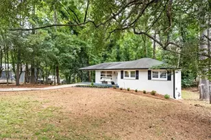 275 Dink Ln SE, Marietta, GA 30060 - Photo 38
