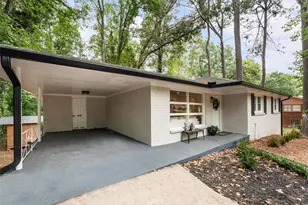 275 Dink Ln SE, Marietta, GA 30060 - Photo 36